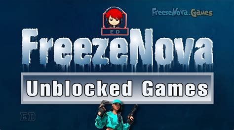 unblocked games prime|unblocked games freezenova.